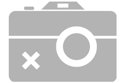 kế hoạch lịch trưc tết năm 2026
